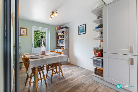 undefined, Woodfarm Avenue, Stannington, S6 5LT