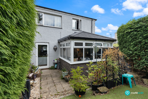 Woodfarm Avenue, Stannington, S6 5LT