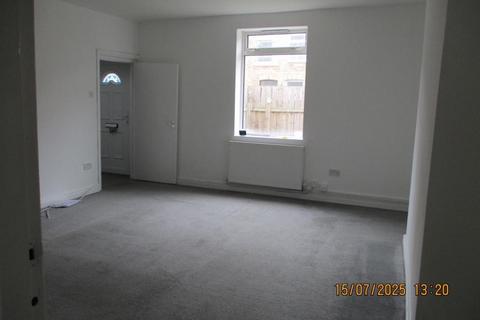 undefined, Sycamore Street, Ashington, NE63 0QB