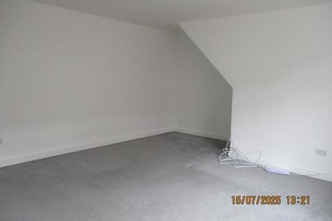 undefined, Sycamore Street, Ashington, NE63 0QB