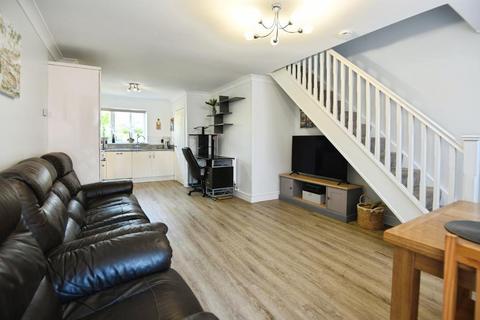 3 bedroom semi-detached house for sale, Lerowe Road, Wisbech, Cambs, PE13 3QL