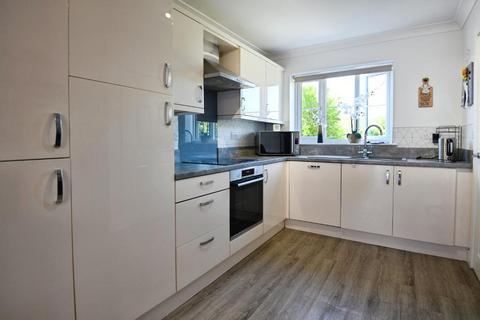 3 bedroom semi-detached house for sale, Lerowe Road, Wisbech, Cambs, PE13 3QL