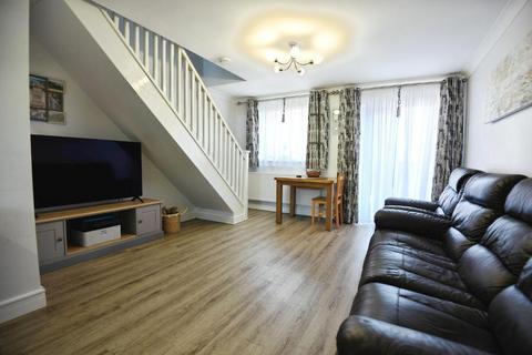 3 bedroom semi-detached house for sale, Lerowe Road, Wisbech, Cambs, PE13 3QL