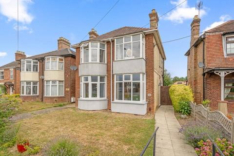 undefined, Leverington Road, Wisbech, Cambridgeshire, PE13 1RU