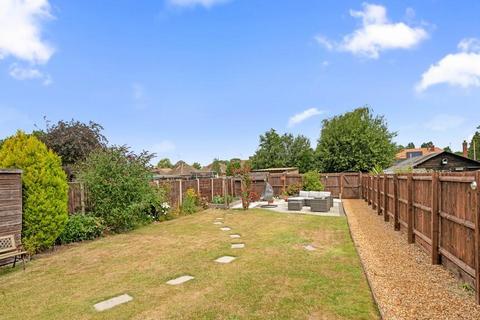 undefined, Leverington Road, Wisbech, Cambridgeshire, PE13 1RU