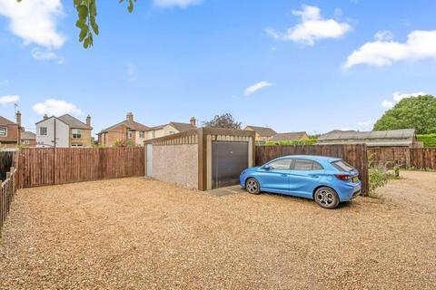 undefined, Leverington Road, Wisbech, Cambridgeshire, PE13 1RU