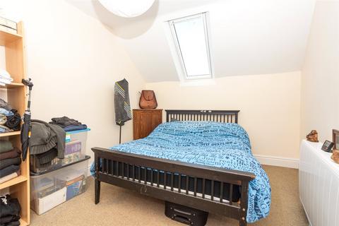 undefined, Bridge Street ( & 4 North Penrallt), Caernarfon, Gwynedd, LL55