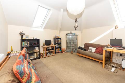 undefined, Bridge Street ( & 4 North Penrallt), Caernarfon, Gwynedd, LL55