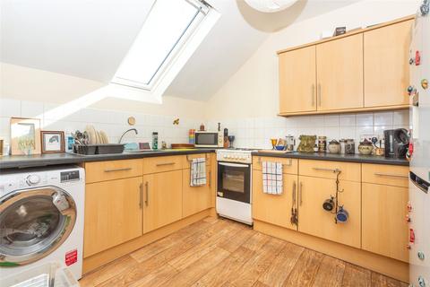 undefined, Bridge Street ( & 4 North Penrallt), Caernarfon, Gwynedd, LL55