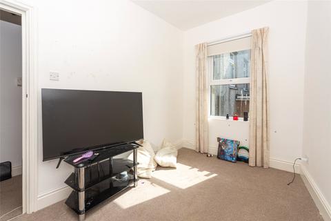 undefined, Bridge Street ( & 4 North Penrallt), Caernarfon, Gwynedd, LL55