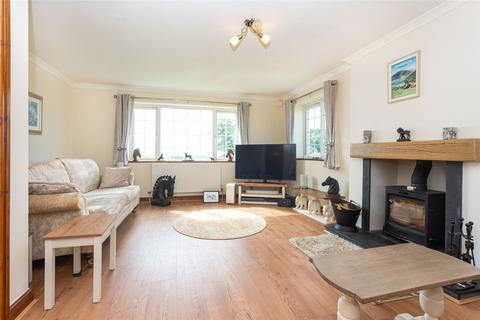 undefined, Nebo, Amlwch, Isle of Anglesey, LL68