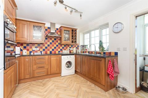 undefined, Nebo, Amlwch, Isle of Anglesey, LL68