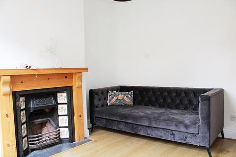undefined, Anthony Street, Rothley LE7