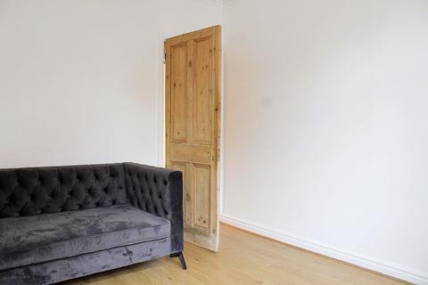 undefined, Anthony Street, Rothley LE7