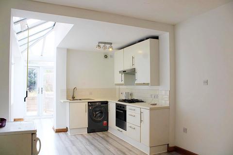 undefined, Anthony Street, Rothley LE7