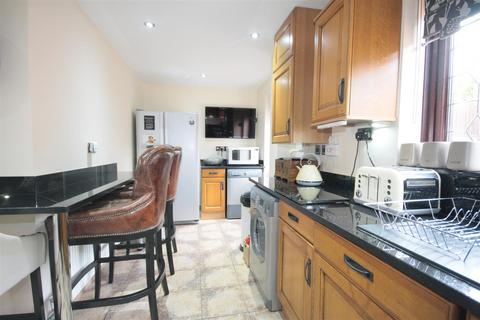 4 bedroom detached house for sale, Russet Drive, Little Billing