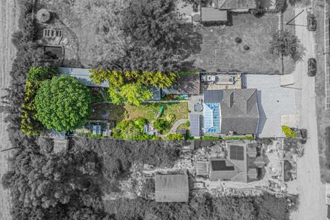 undefined, Ethelbert Road, Rochford, SS4