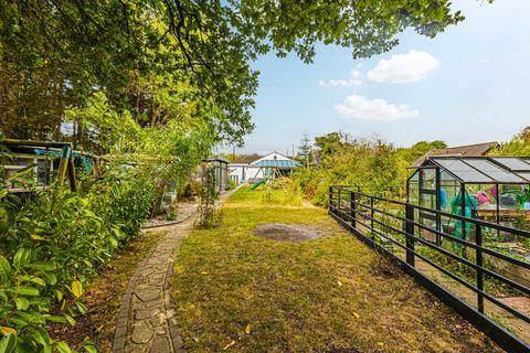 undefined, Ethelbert Road, Rochford, SS4