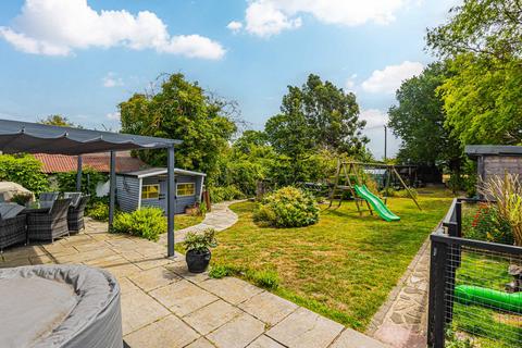 undefined, Ethelbert Road, Rochford, SS4