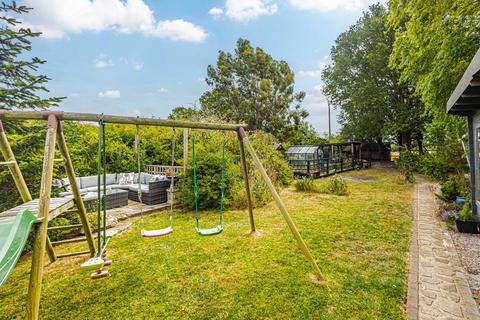 undefined, Ethelbert Road, Rochford, SS4