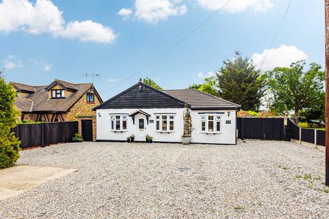 undefined, Ethelbert Road, Rochford, SS4