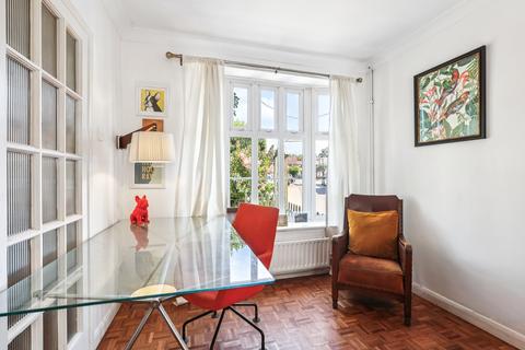 1 Yeomans Mews, Isleworth, TW7 7LZ