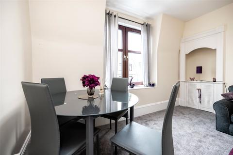 2 bedroom flat to rent, Victoria Road, Aberdeen, AB11
