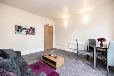 2 bedroom flat to rent, Victoria Road, Aberdeen, AB11