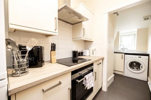 2 bedroom flat to rent, Victoria Road, Aberdeen, AB11