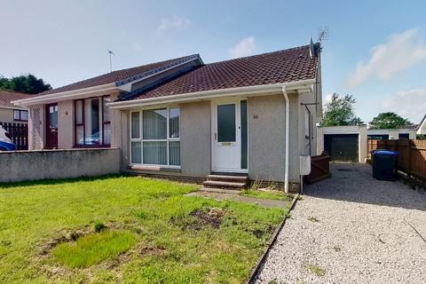 2 bedroom semi-detached house to rent, Denview Road, Potterton, Aberdeenshire, AB23