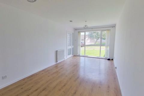 2 bedroom semi-detached house to rent, Denview Road, Potterton, Aberdeenshire, AB23