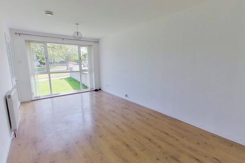 2 bedroom semi-detached house to rent, Denview Road, Potterton, Aberdeenshire, AB23