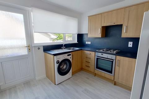 2 bedroom semi-detached house to rent, Denview Road, Potterton, Aberdeenshire, AB23