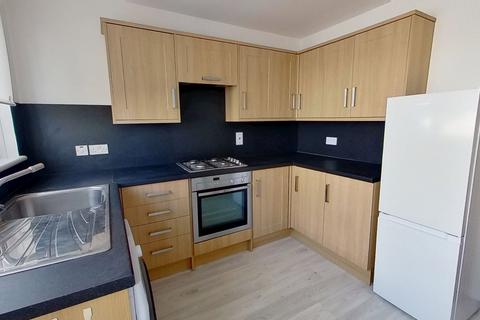 2 bedroom semi-detached house to rent, Denview Road, Potterton, Aberdeenshire, AB23