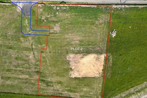 Land for sale, Plot 2 At Drumore Of Cantray, Balfreish, Cawdor, Highland, IV12