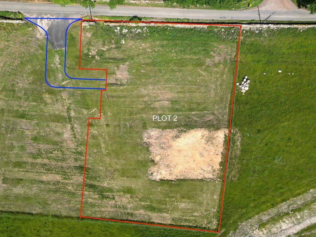 Plot 2