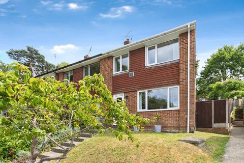 Cheviot Way, Ashford, TN24 8