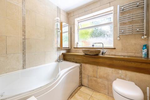 3 bedroom end of terrace house for sale, Cheviot Way, Ashford, TN24 8