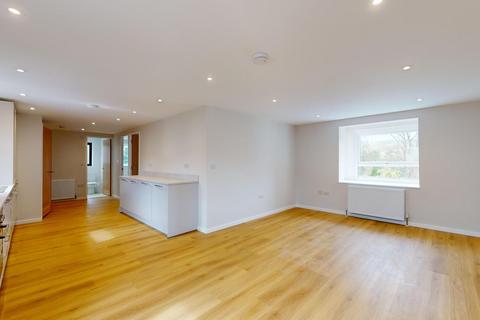 2 bedroom flat to rent, Old Bridge Rise, Ilkley