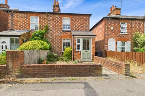 9 Crown Lane, Theale, Reading, RG7 5BG