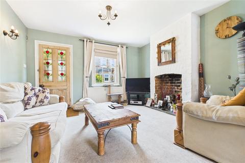 9 Crown Lane, Theale, Reading, RG7 5BG