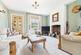 Living/ Dining