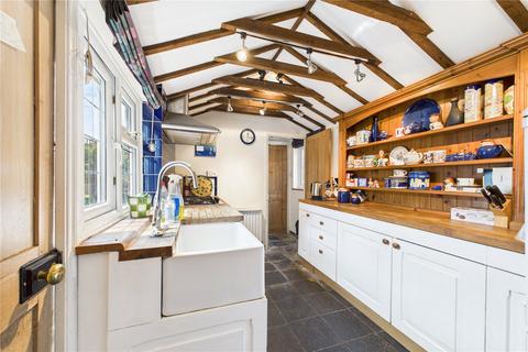 9 Crown Lane, Theale, Reading, RG7 5BG