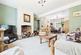 Living/ Dining
