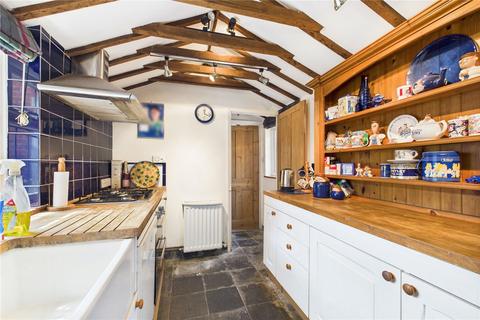 9 Crown Lane, Theale, Reading, RG7 5BG