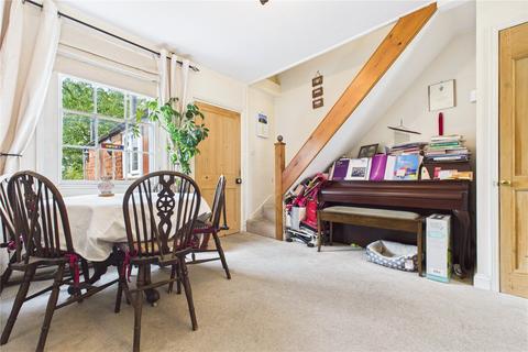 9 Crown Lane, Theale, Reading, RG7 5BG