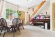 Living/ Dining