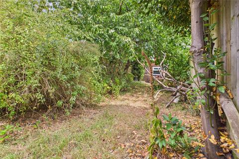 9 Crown Lane, Theale, Reading, RG7 5BG