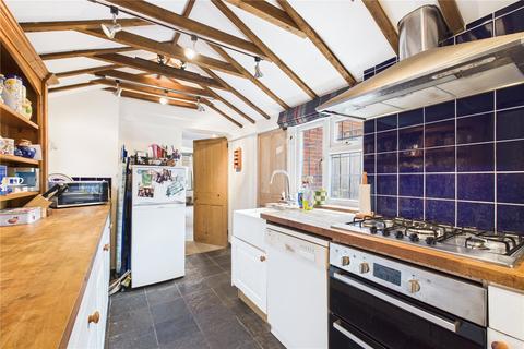 9 Crown Lane, Theale, Reading, RG7 5BG
