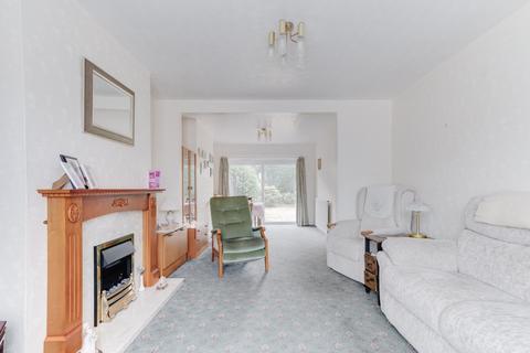 3 bedroom semi-detached house for sale, Redmead Close, Kings Norton, Birmingham, West Midlands, B30